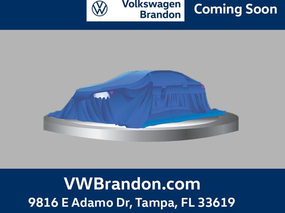 VOLKSWAGEN ATLAS 4MOTION 2022 1V2AR2CAXNC512928 image
